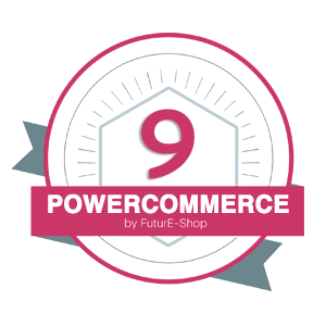 Powercommerce