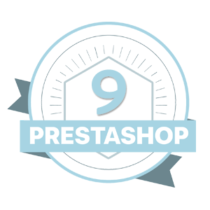 PrestaShop 9